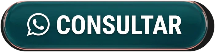 Consultar