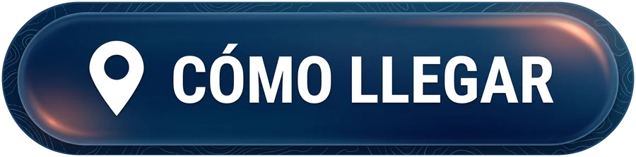 Cómo llegar