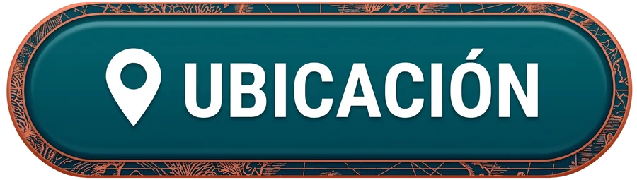 Ubicación