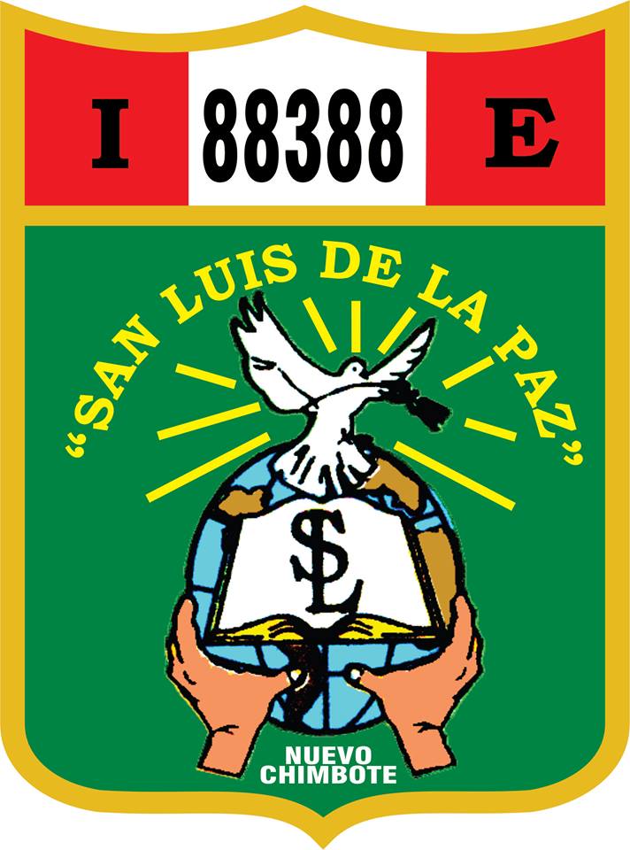 Colegio San Luis de la Paz