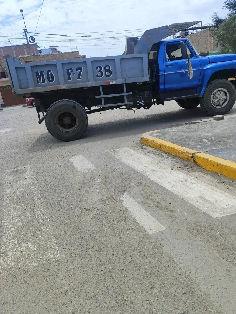 Galería
