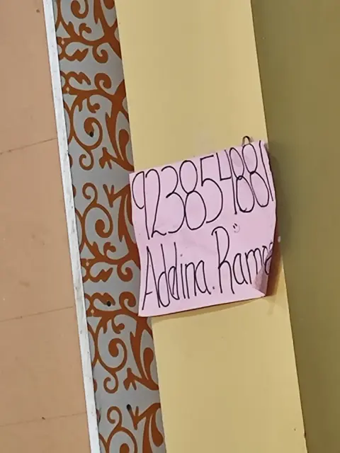 Galería
