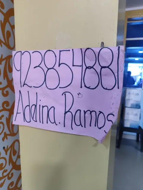 Galería