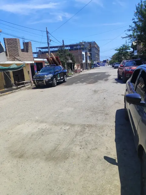 Galería