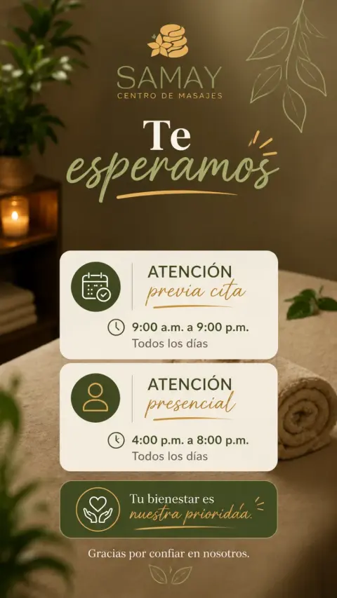 Galería