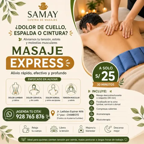 Galería