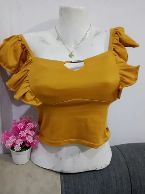 Galería