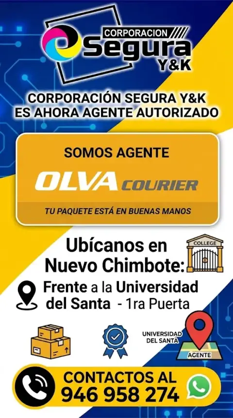 Galería