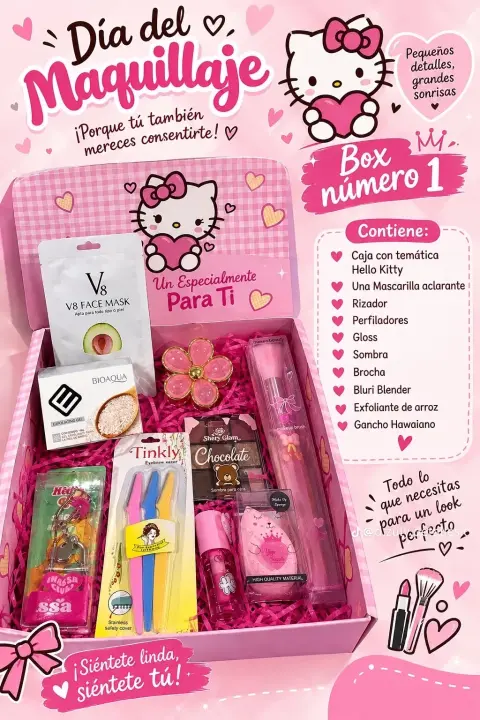Galería