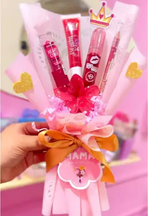 labiales