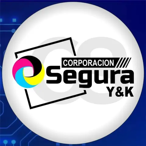 Galería