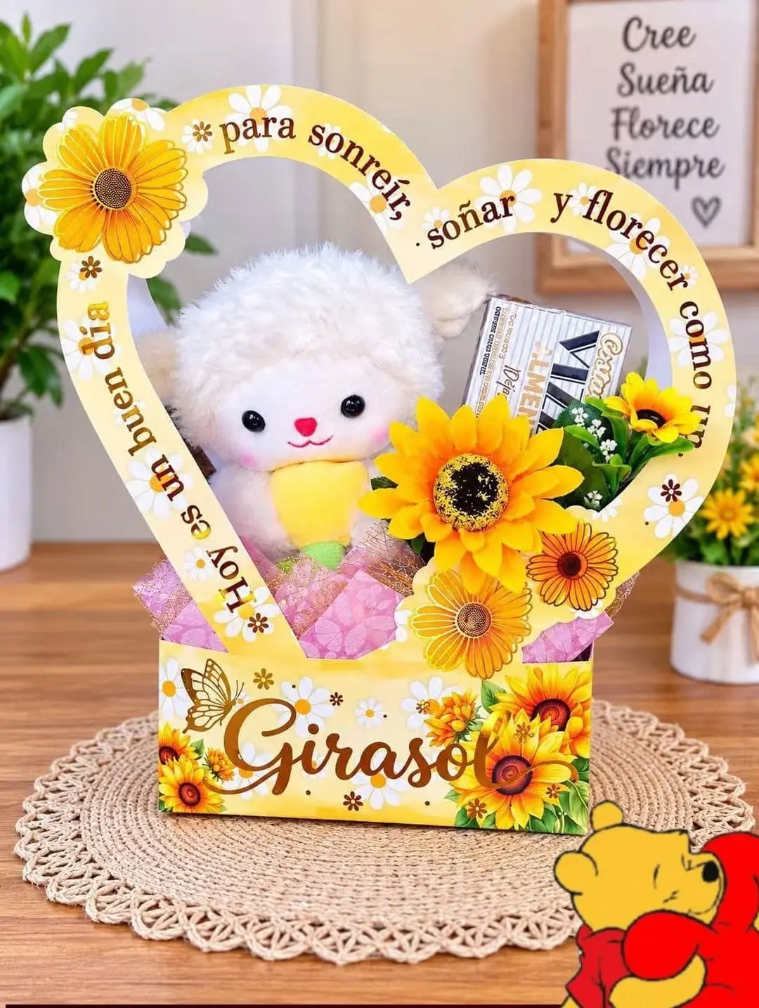Abrir tarjeta de 🌸 MINABEL 🌸