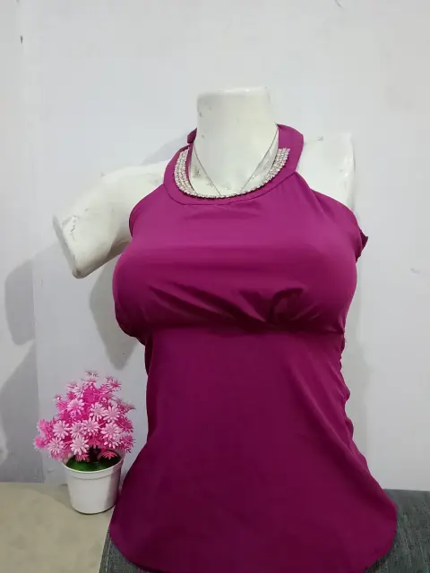 Prendas para combinar