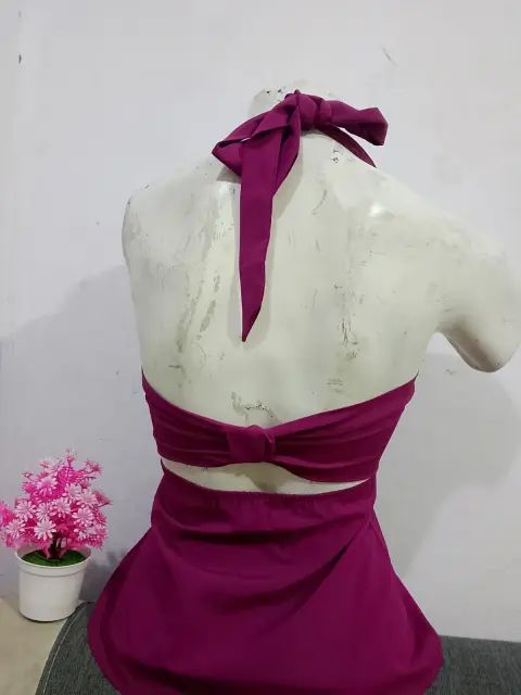Prendas para combinar