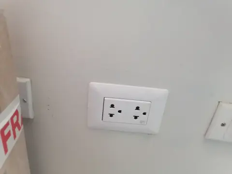 Galería