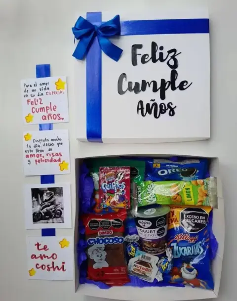 Galería