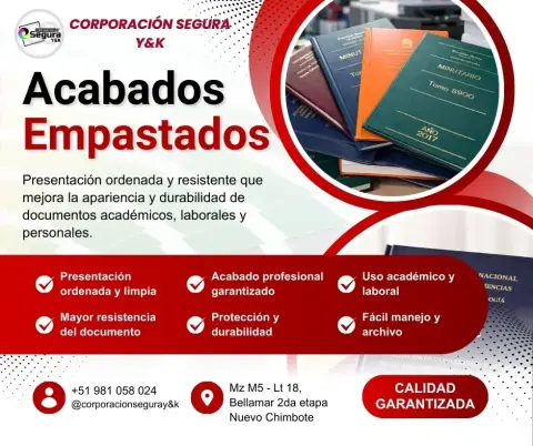 Galería