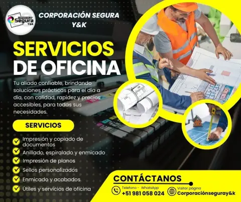 Galería