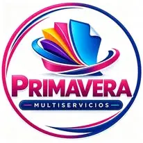 MULTISERVICIOS PRIMAVERA