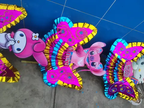 Galería