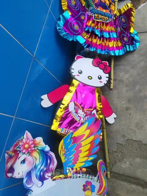 Galería