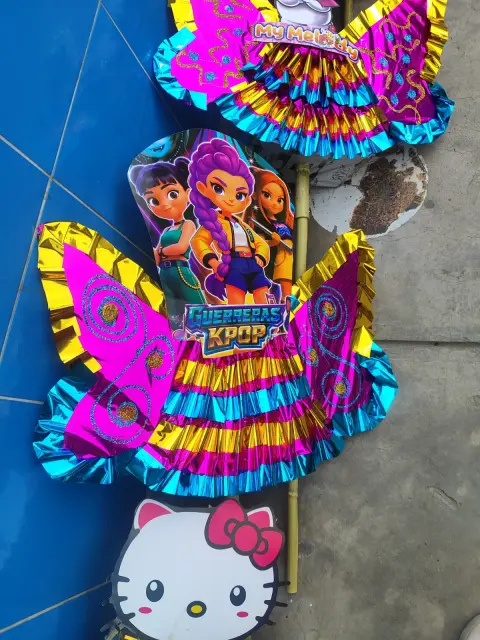 Galería