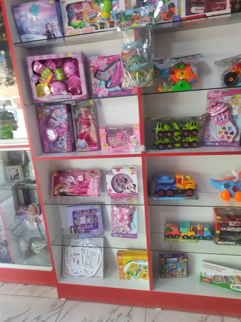 Galería