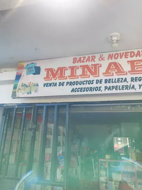 Galería