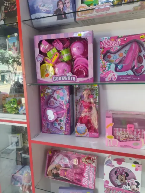 juegos de cocina