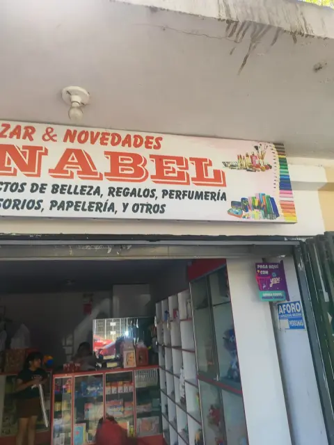 Galería
