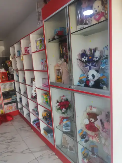 Galería
