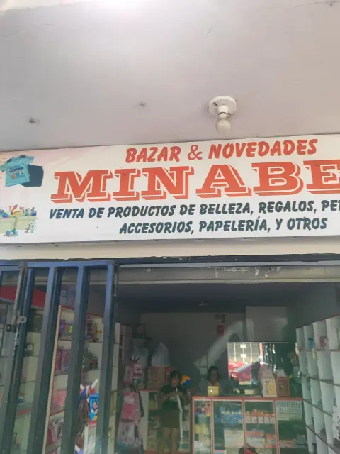 Galería