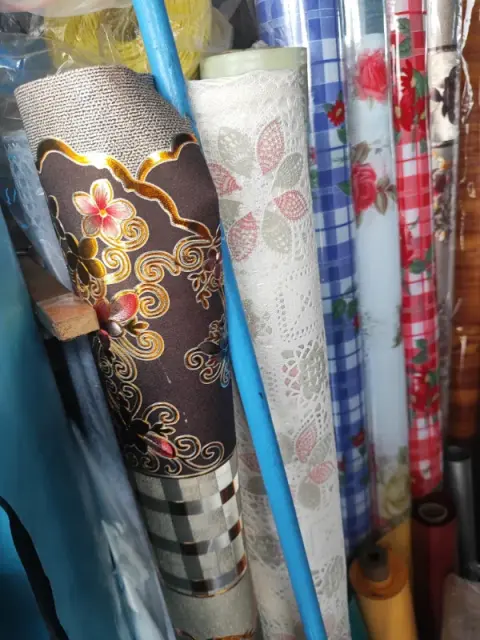 Galería