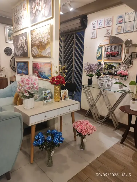 Galería