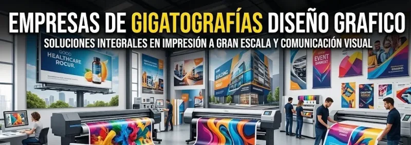gigantograFIAS