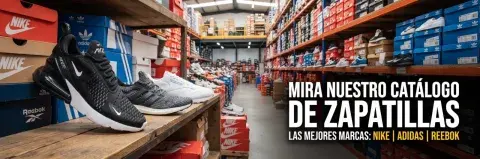 ¿El único disfrazado en la reunión?