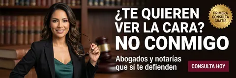 ¿TE QUIEREN VER LA CARA? NO CONMIGO