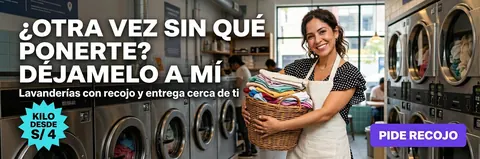 ¿OTRA VEZ SIN QUÉ PONERTE? DÉJAMELO A MÍ