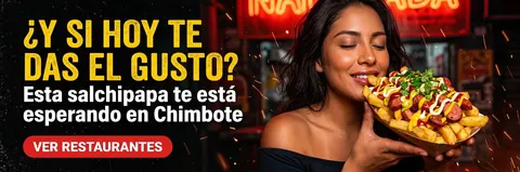 ¿Y SI HOY TE DAS EL GUSTO?