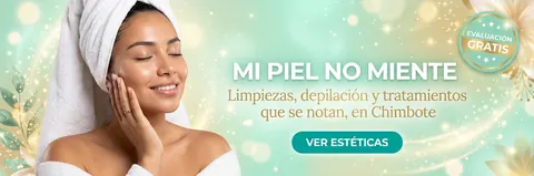 MI PIEL NO MIENTE