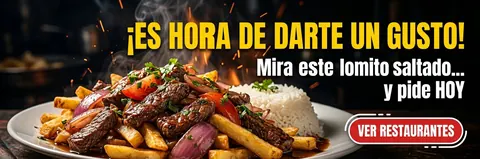 ¡ES HORA DE DARTE UN GUSTO!