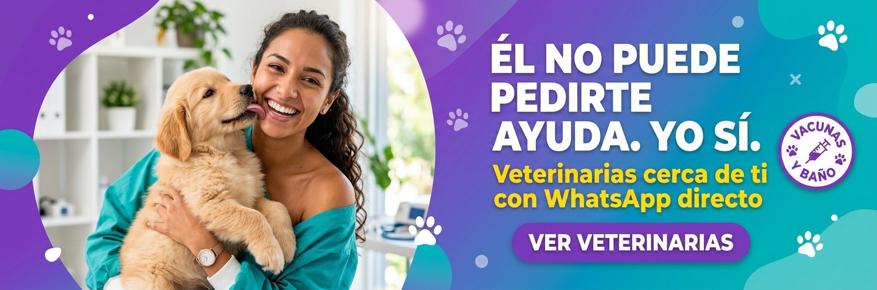 ÉL NO PUEDE PEDIRTE AYUDA. YO SÍ.