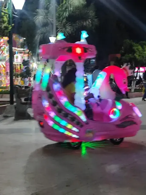 Galería