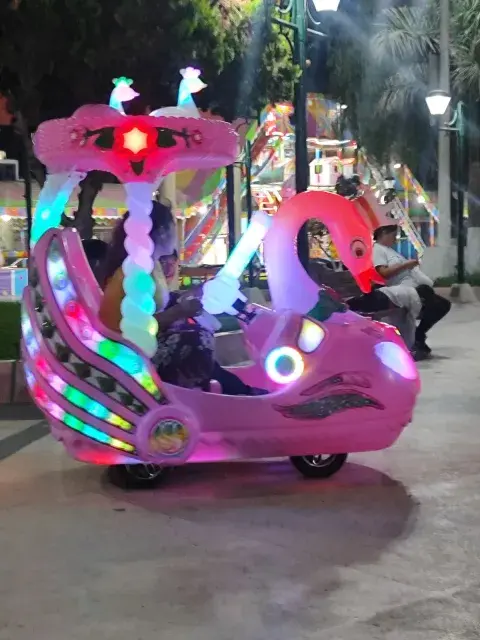 Galería