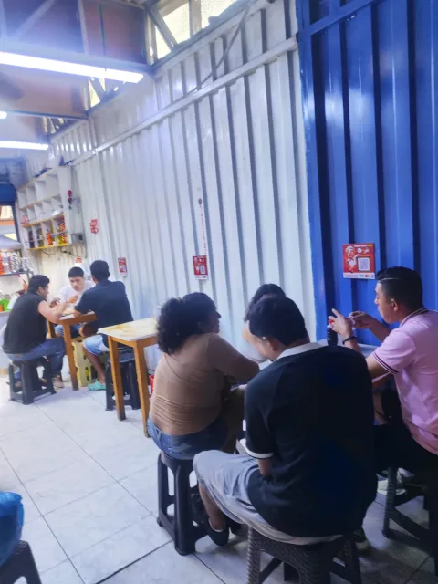Galería