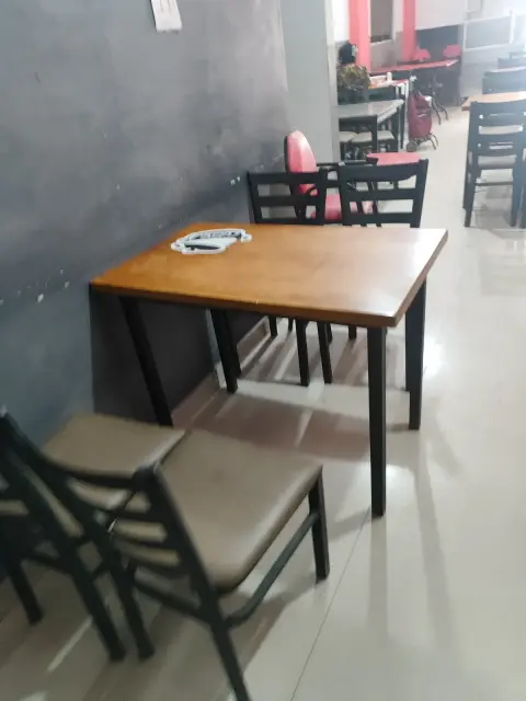 Galería