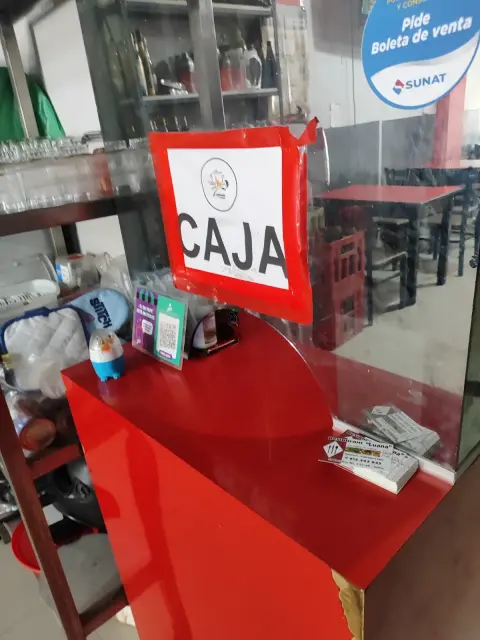 Galería