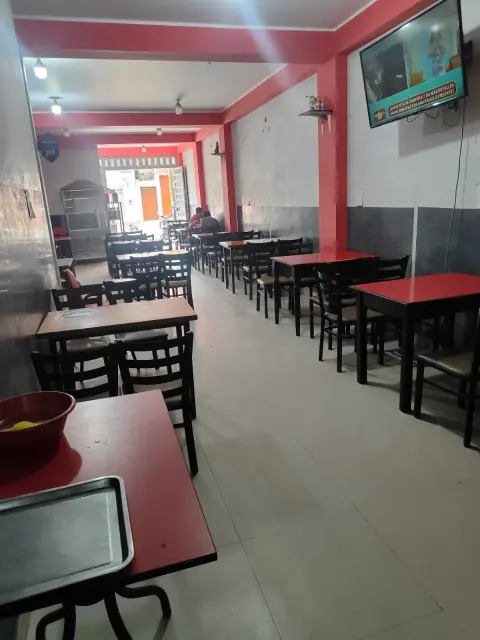 Galería