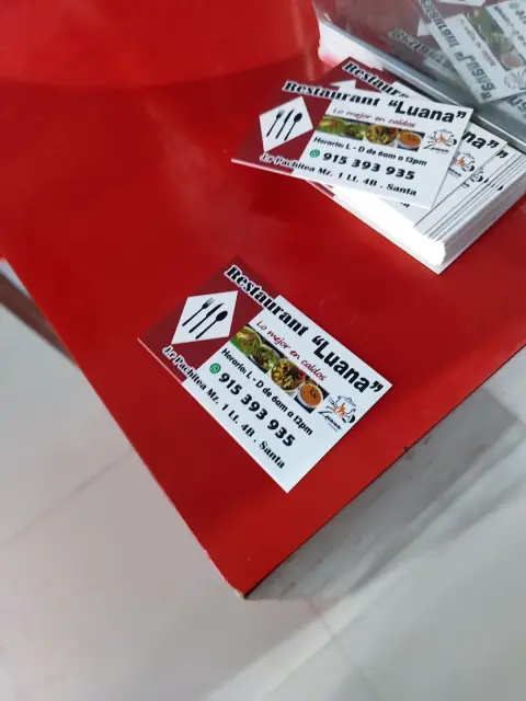 Galería