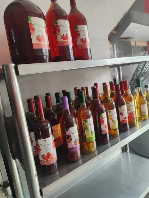 Galería